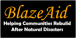 BlazeAid logo
