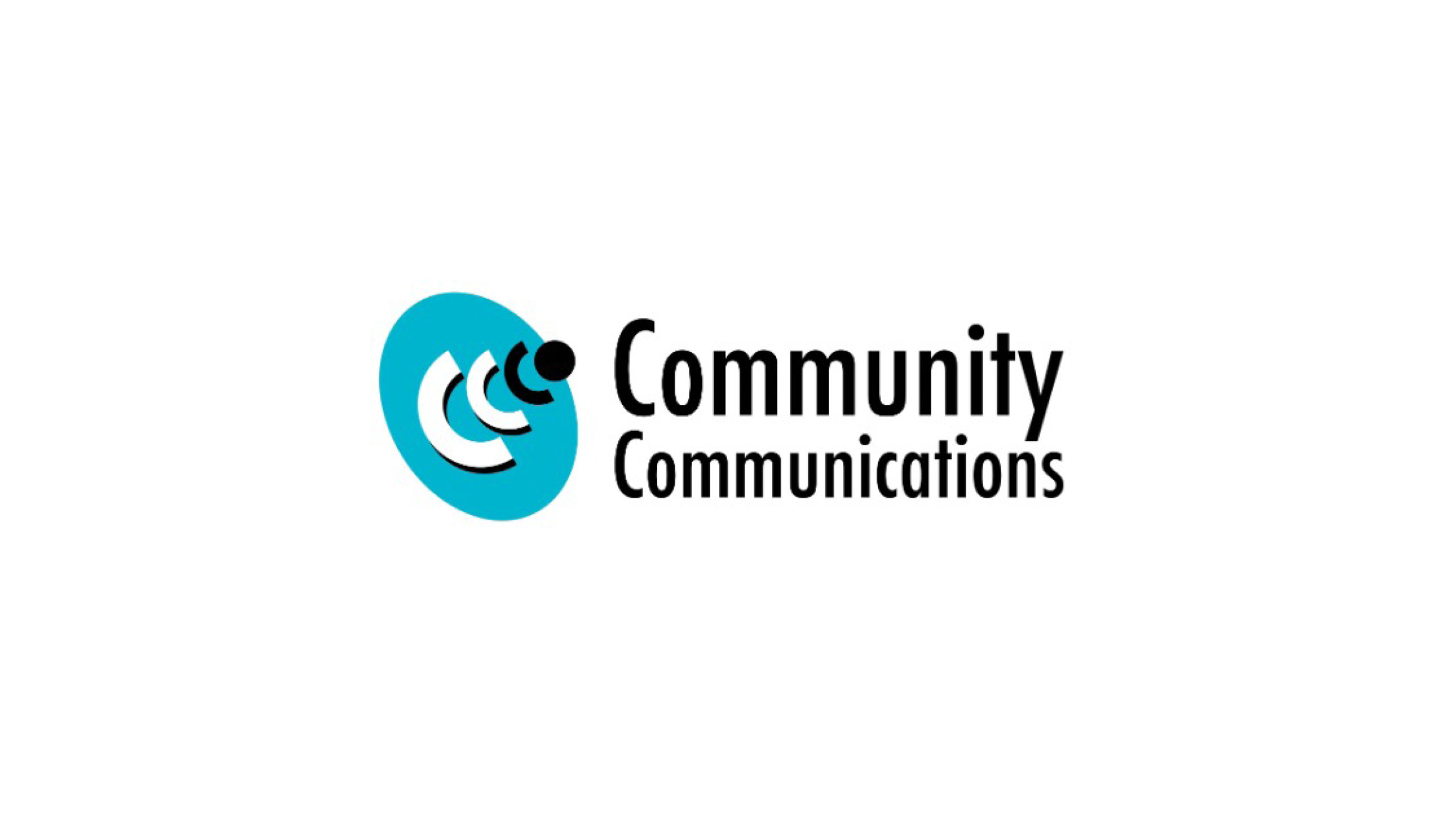 NodeOne welcomes ComComs customers - NodeOne Internet