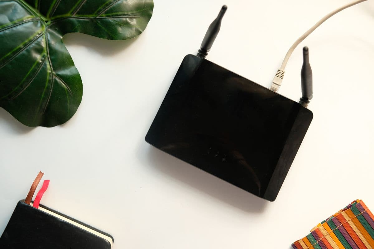 Modem vs. Router: What's the Difference?